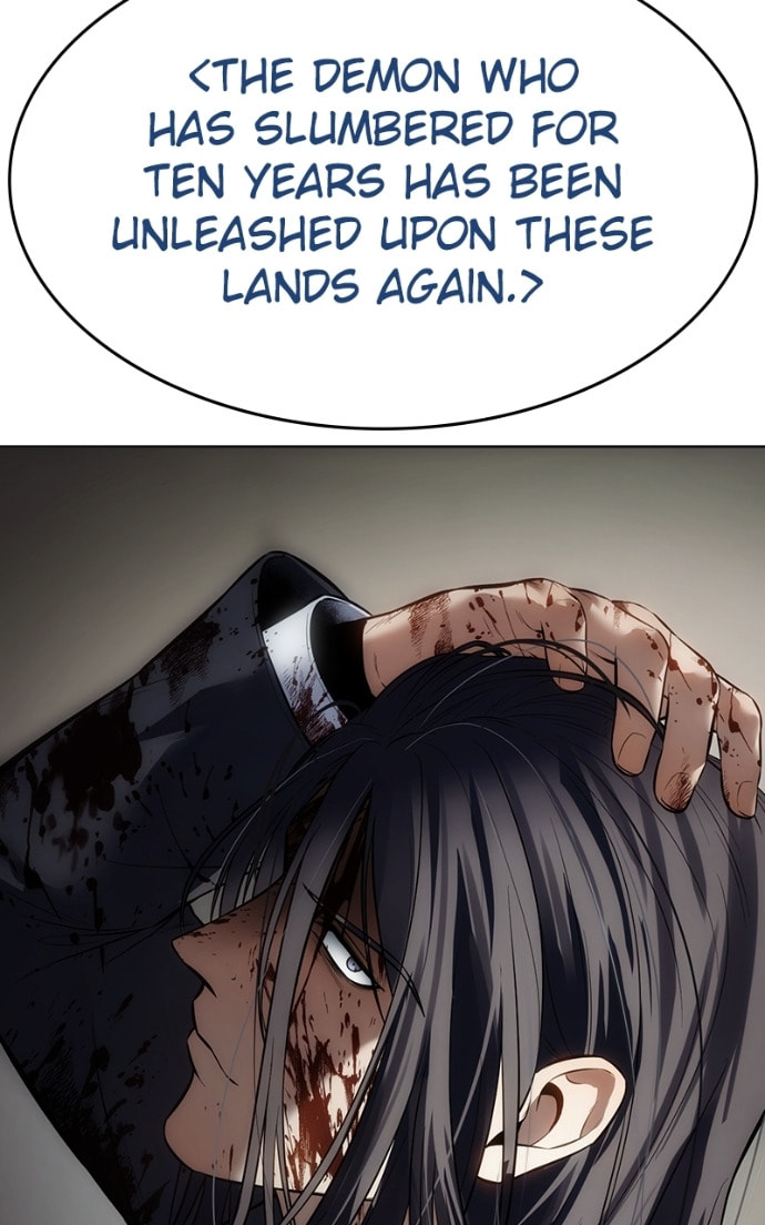 Read Mr. Baek chapter 119 image 106 on Lezhin