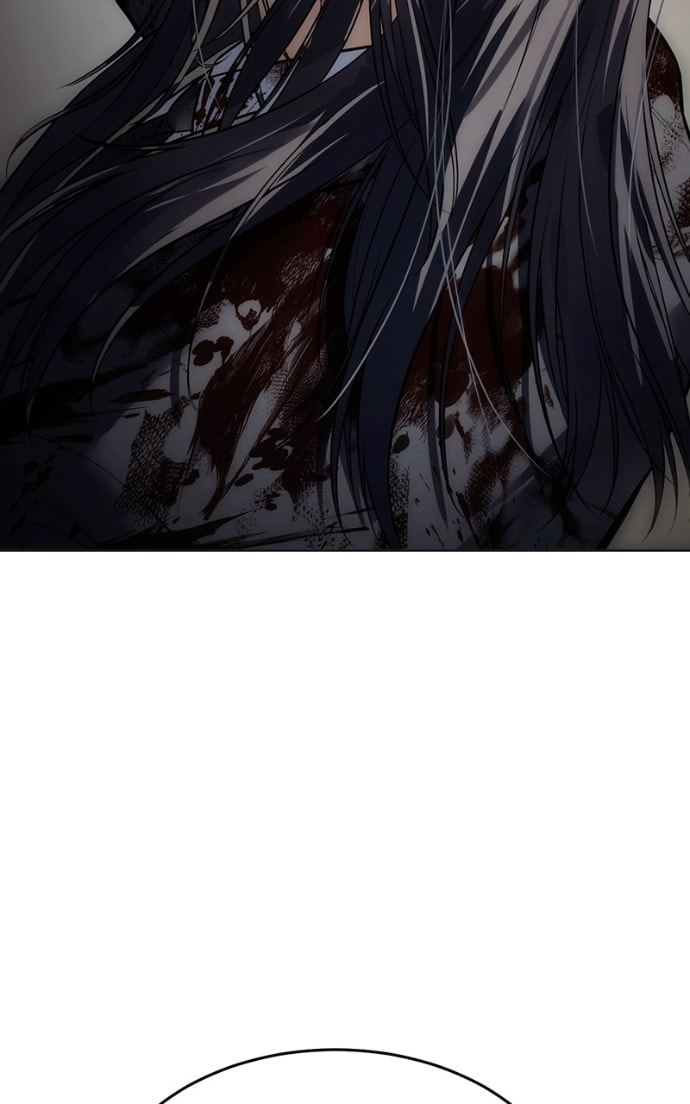 Read Mr. Baek chapter 119 image 107 on Lezhin