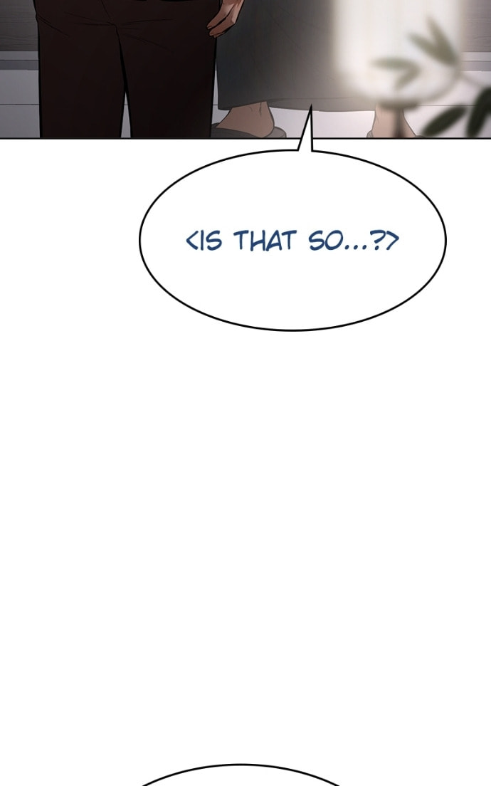 Read Mr. Baek chapter 119 image 109 on Lezhin
