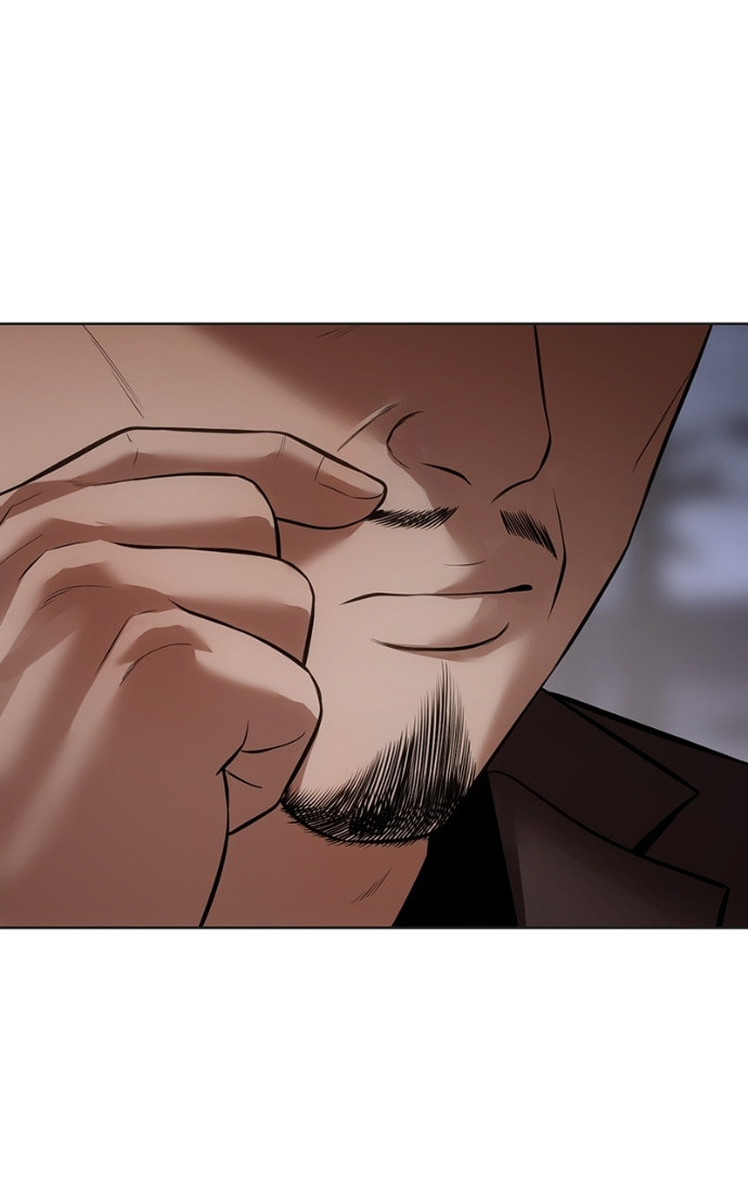 Read Mr. Baek chapter 119 image 113 on Lezhin
