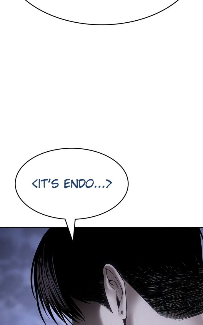 Read Mr. Baek chapter 119 image 122 on Lezhin