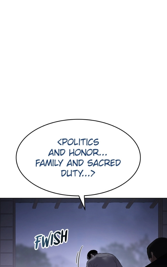 Read Mr. Baek chapter 119 image 126 on Lezhin