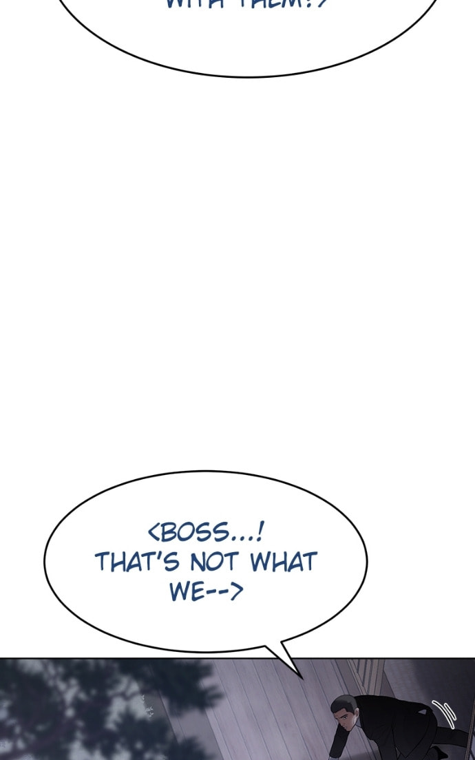 Read Mr. Baek chapter 119 image 130 on Lezhin