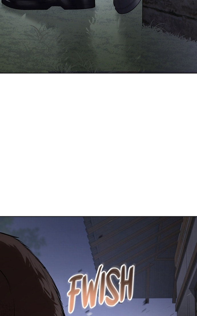Read Mr. Baek chapter 119 image 133 on Lezhin