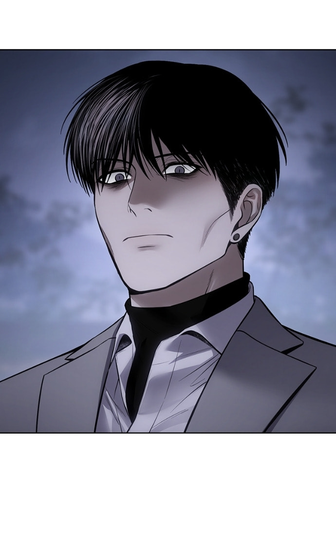 Read Mr. Baek chapter 119 image 135 on Lezhin
