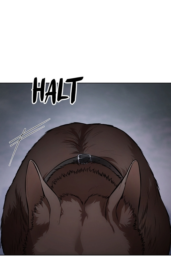 Read Mr. Baek chapter 119 image 136 on Lezhin