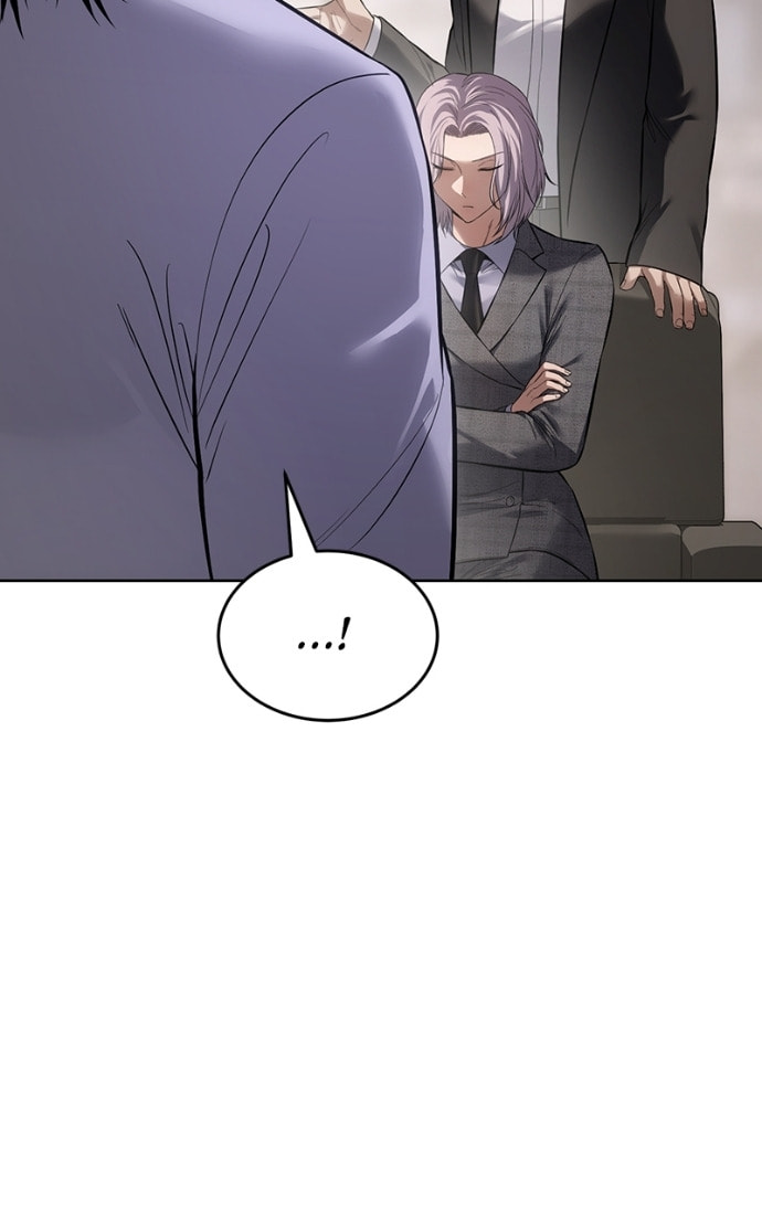 Read Mr. Baek chapter 119 image 14 on Lezhin