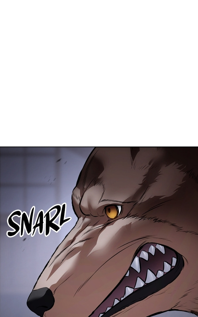 Read Mr. Baek chapter 119 image 140 on Lezhin