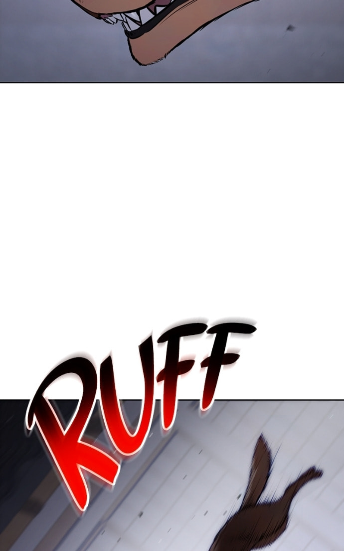 Read Mr. Baek chapter 119 image 141 on Lezhin