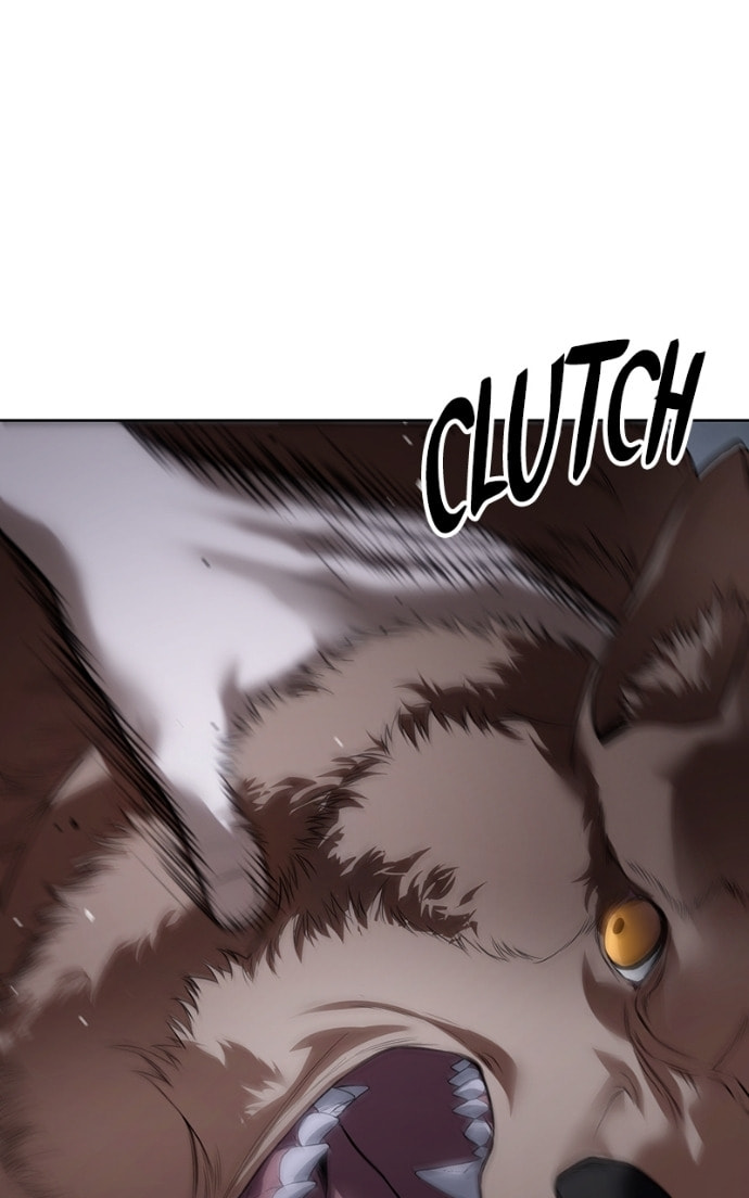 Read Mr. Baek chapter 119 image 143 on Lezhin