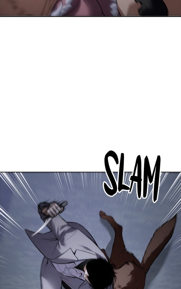 Read Mr. Baek chapter 119 image 144 on Lezhin