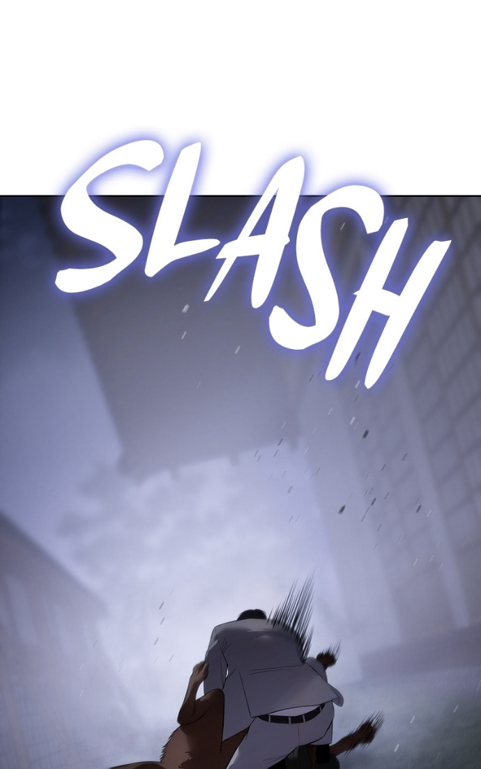 Read Mr. Baek chapter 119 image 146 on Lezhin