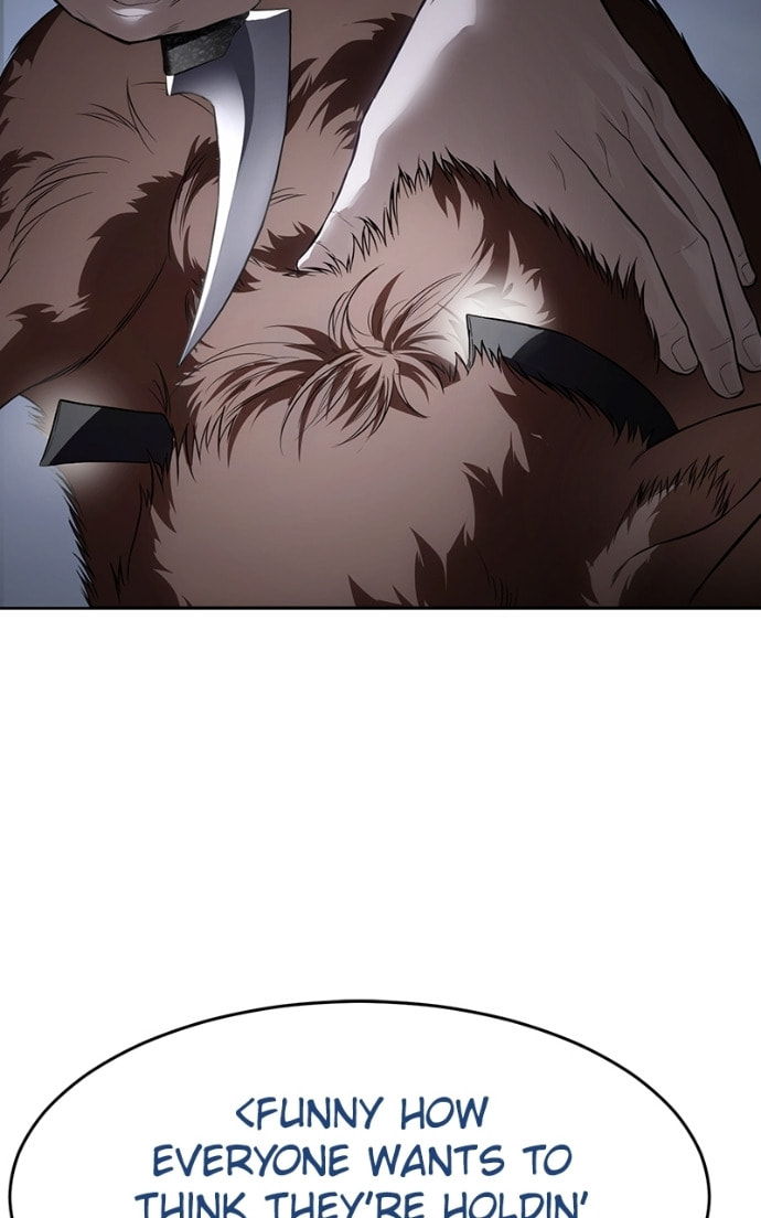 Read Mr. Baek chapter 119 image 148 on Lezhin