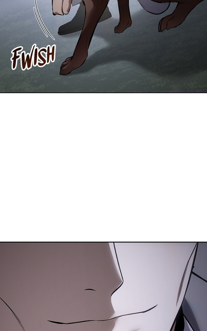 Read Mr. Baek chapter 119 image 150 on Lezhin