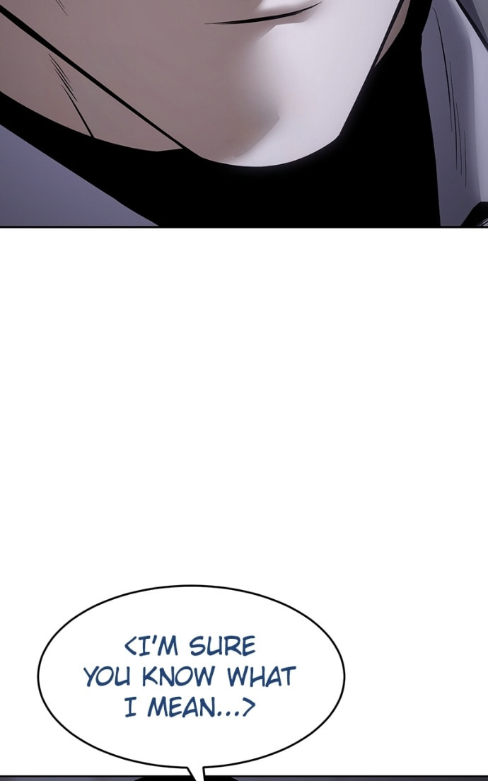 Read Mr. Baek chapter 119 image 151 on Lezhin