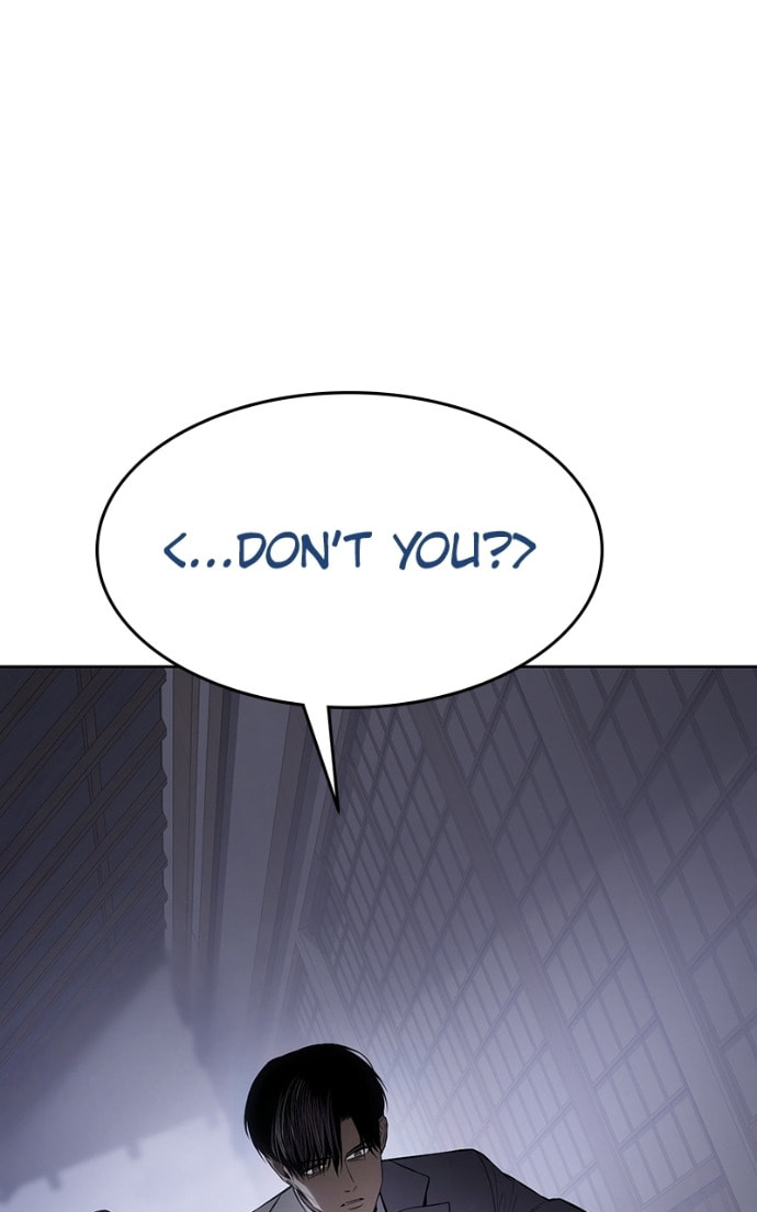 Read Mr. Baek chapter 119 image 153 on Lezhin