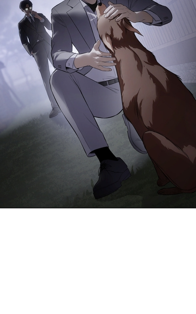 Read Mr. Baek chapter 119 image 154 on Lezhin
