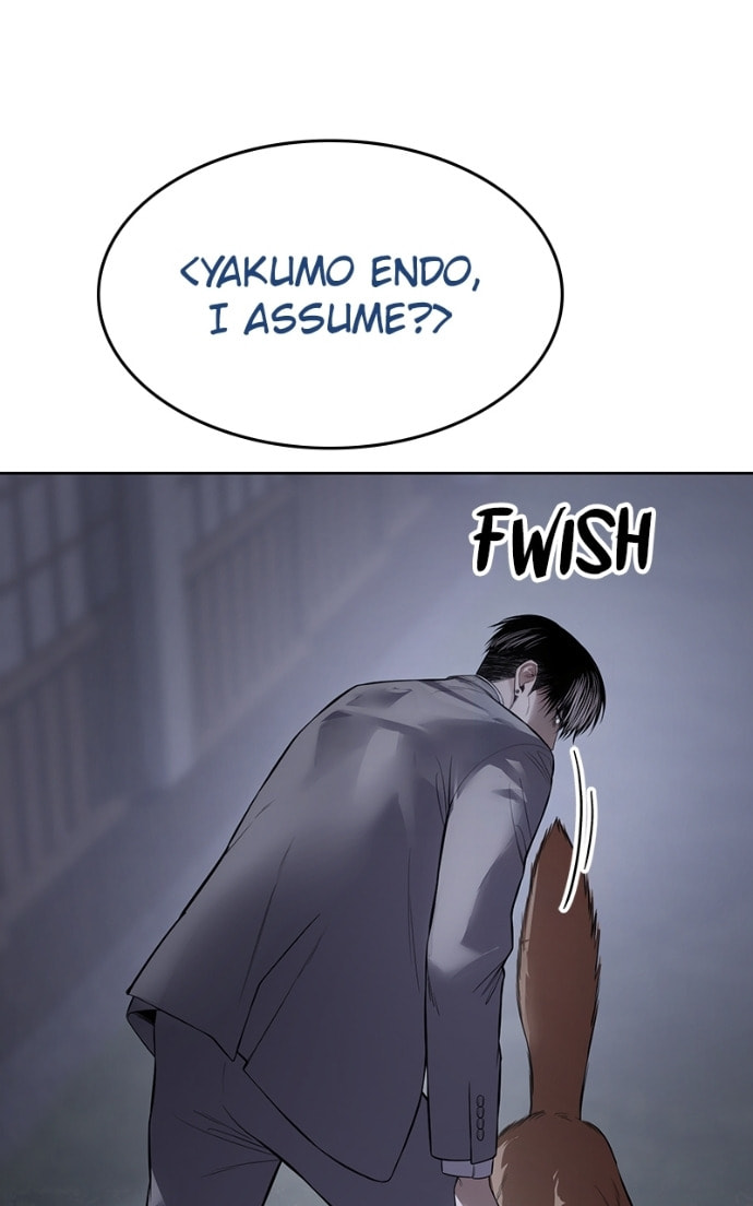 Read Mr. Baek chapter 119 image 155 on Lezhin
