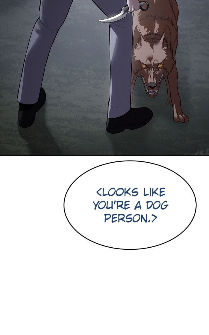 Read Mr. Baek chapter 119 image 156 on Lezhin