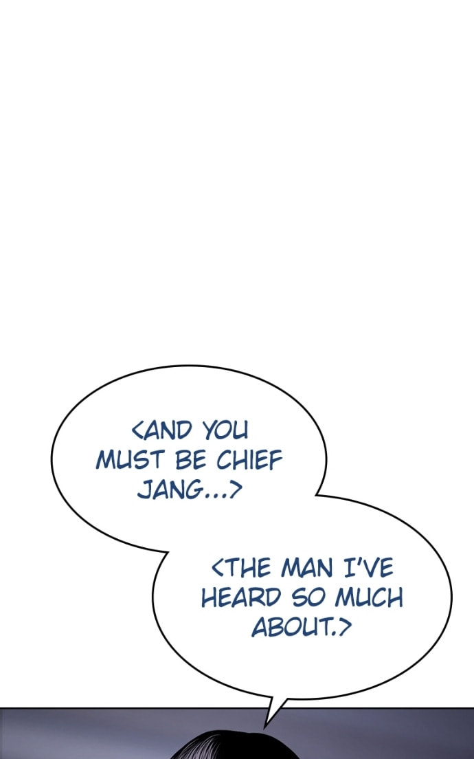 Read Mr. Baek chapter 119 image 159 on Lezhin
