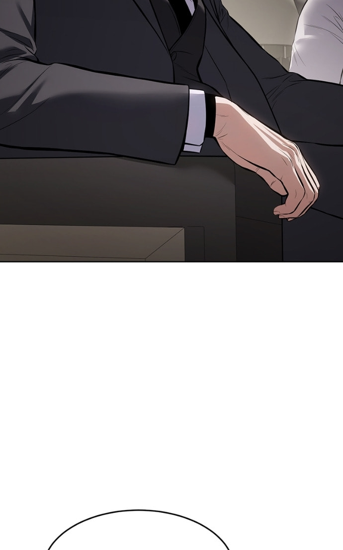 Read Mr. Baek chapter 119 image 16 on Lezhin