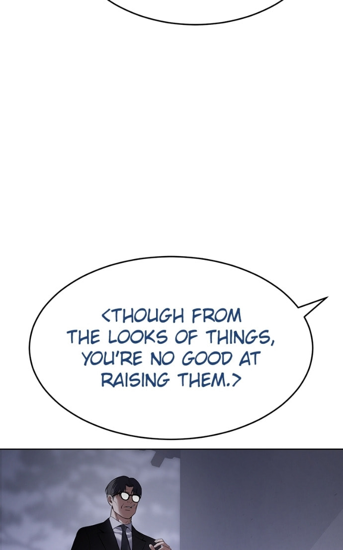 Read Mr. Baek chapter 119 image 161 on Lezhin