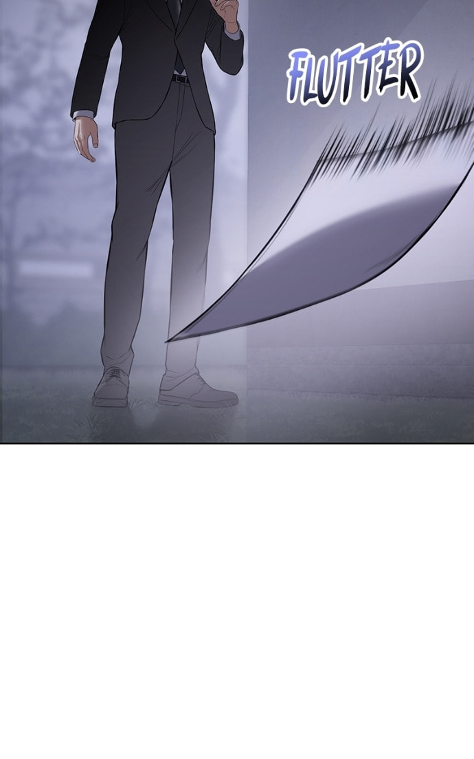 Read Mr. Baek chapter 119 image 162 on Lezhin