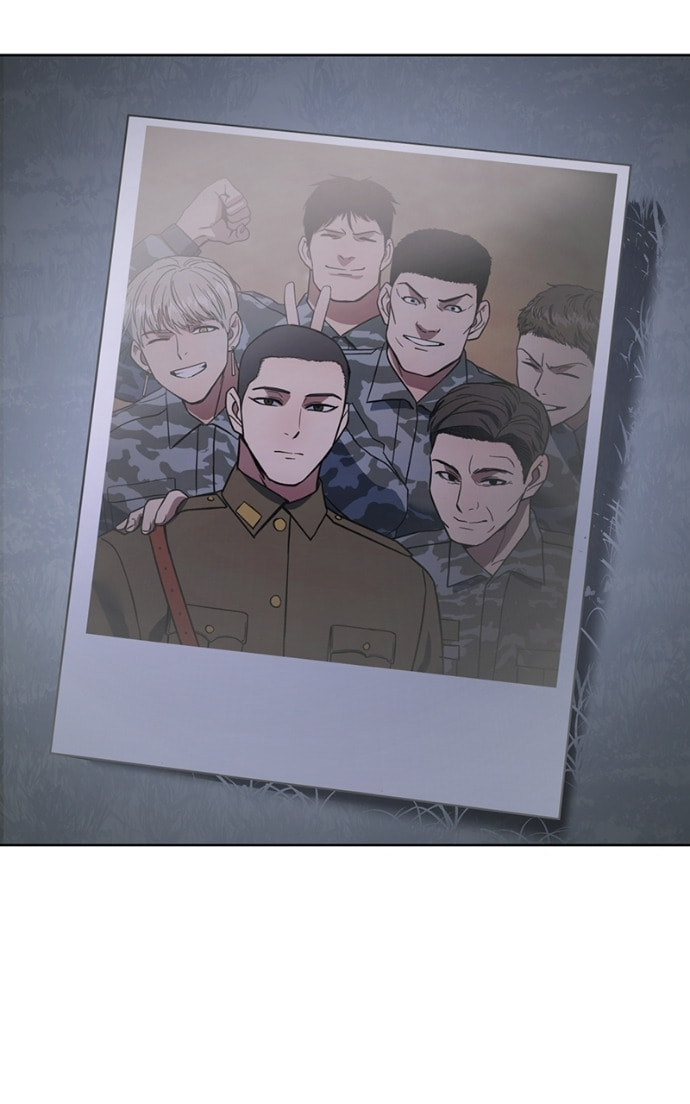 Read Mr. Baek chapter 119 image 163 on Lezhin