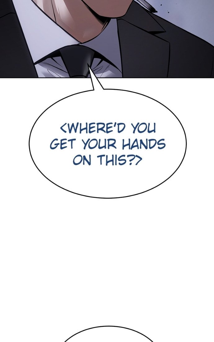 Read Mr. Baek chapter 119 image 165 on Lezhin