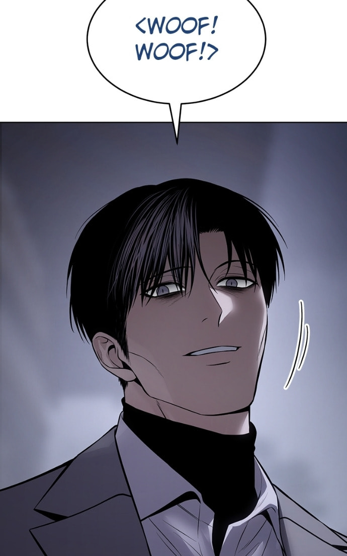 Read Mr. Baek chapter 119 image 166 on Lezhin