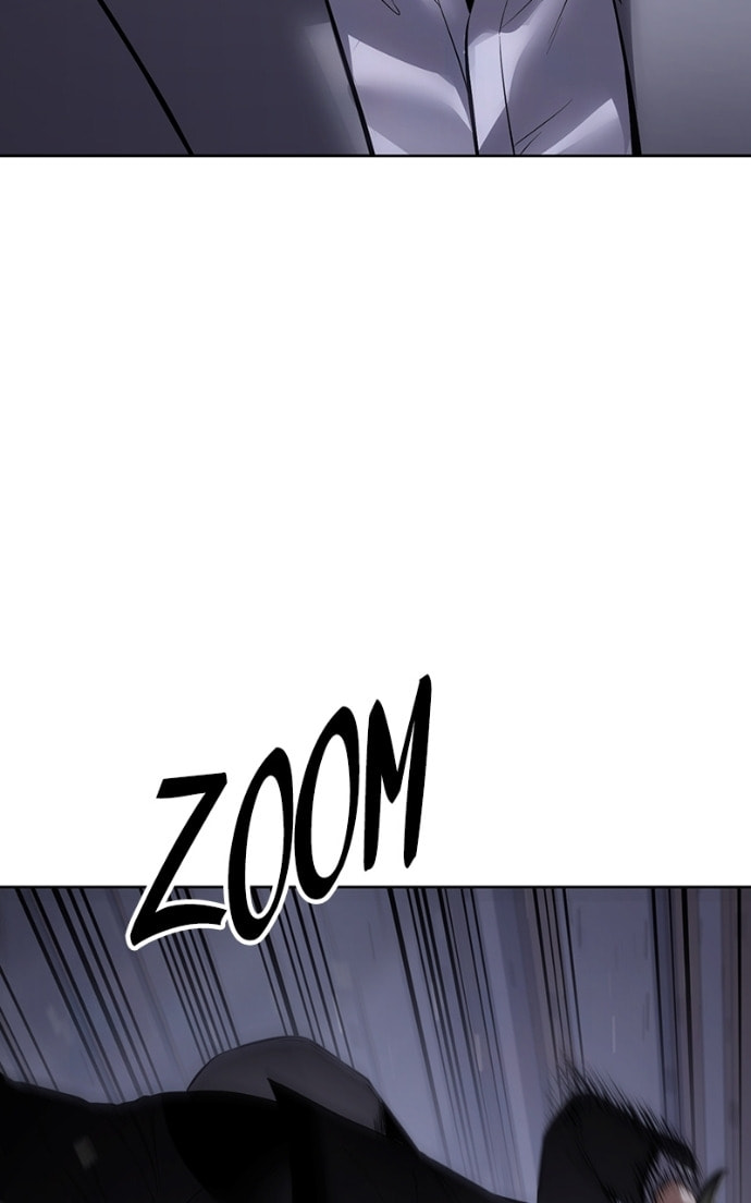 Read Mr. Baek chapter 119 image 167 on Lezhin