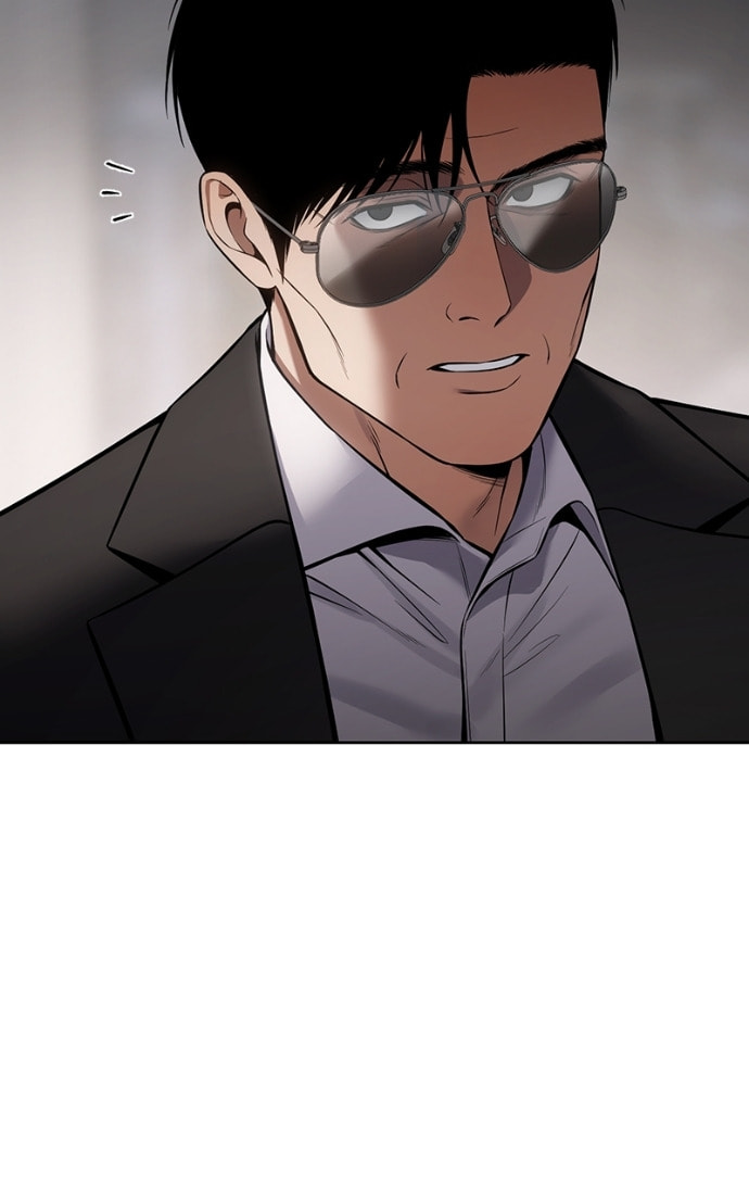Read Mr. Baek chapter 119 image 19 on Lezhin