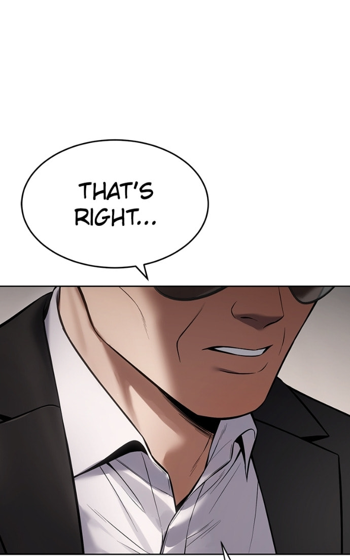 Read Mr. Baek chapter 119 image 22 on Lezhin