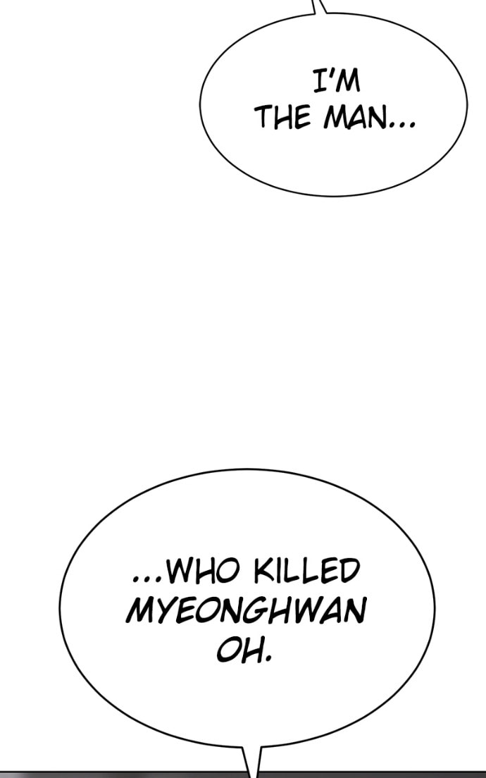 Read Mr. Baek chapter 119 image 23 on Lezhin