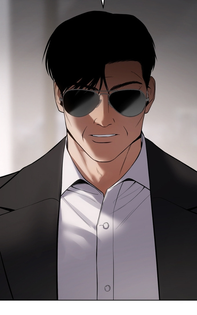 Read Mr. Baek chapter 119 image 24 on Lezhin