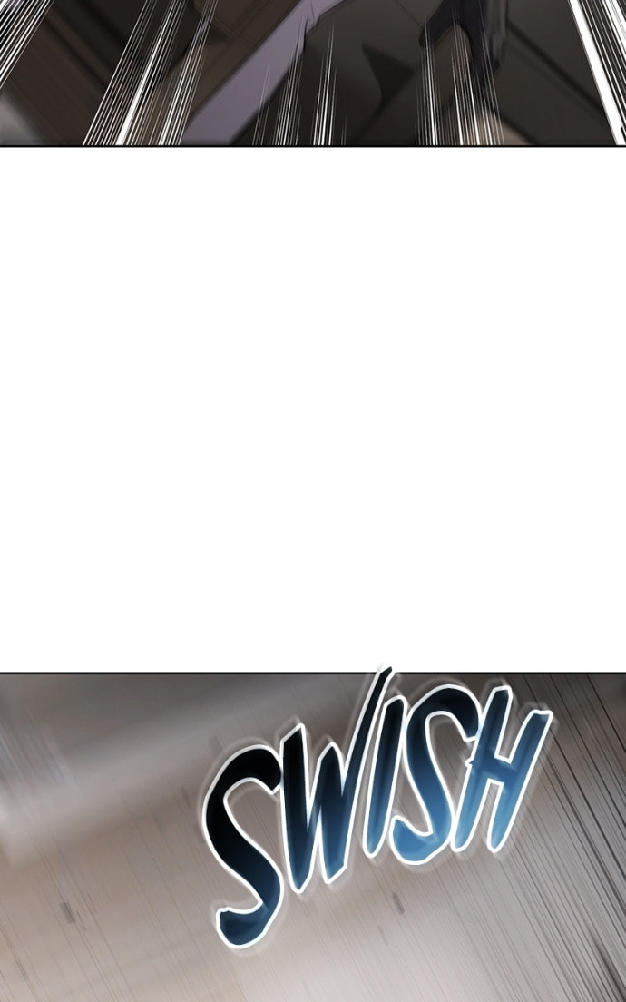 Read Mr. Baek chapter 119 image 28 on Lezhin