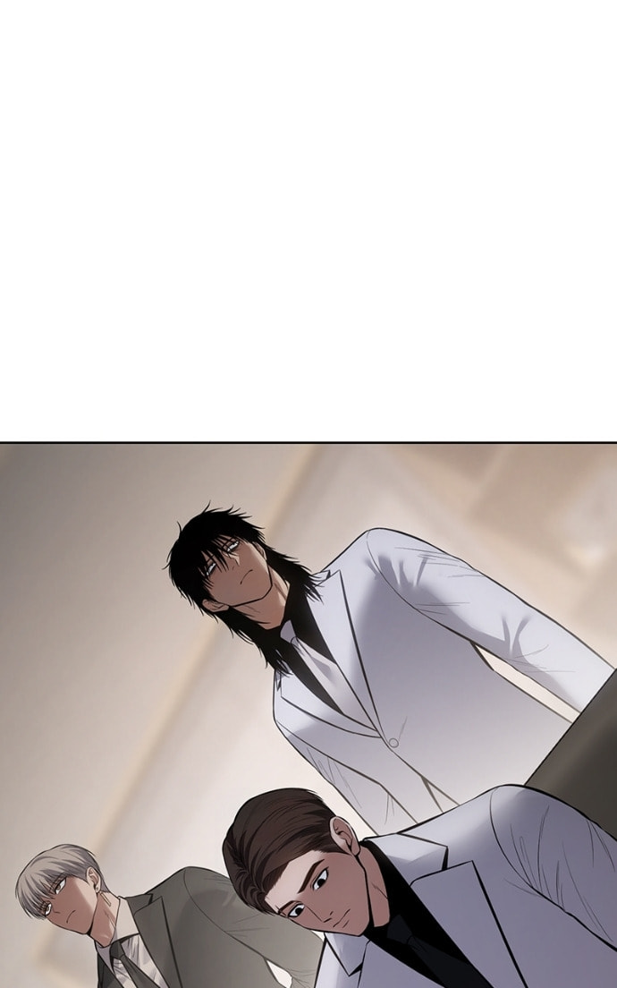 Read Mr. Baek chapter 119 image 3 on Lezhin