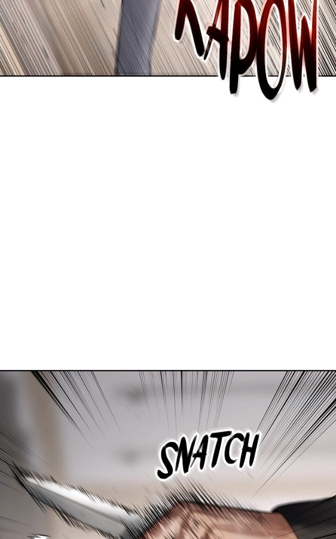 Read Mr. Baek chapter 119 image 30 on Lezhin