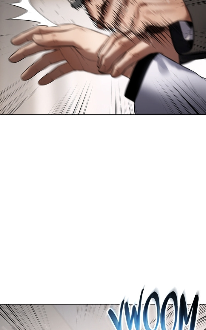 Read Mr. Baek chapter 119 image 31 on Lezhin