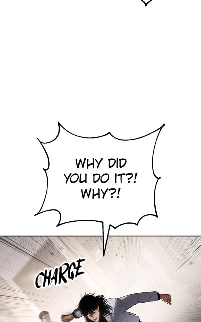 Read Mr. Baek chapter 119 image 33 on Lezhin