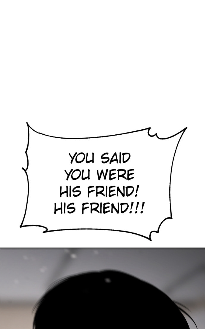 Read Mr. Baek chapter 119 image 35 on Lezhin