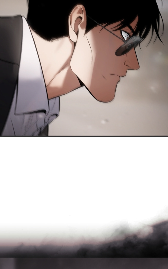 Read Mr. Baek chapter 119 image 36 on Lezhin