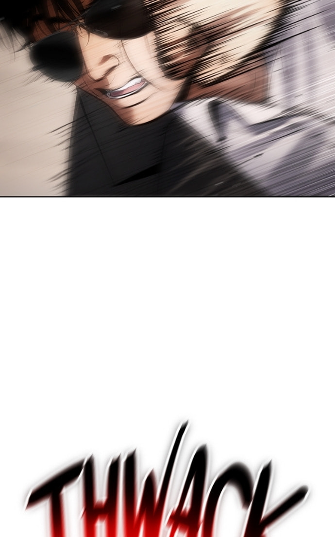 Read Mr. Baek chapter 119 image 39 on Lezhin