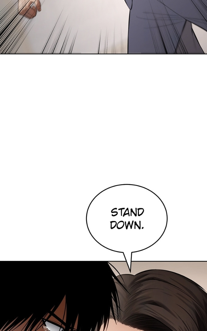 Read Mr. Baek chapter 119 image 43 on Lezhin