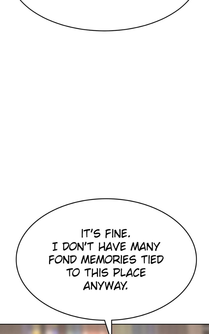 Read Mr. Baek chapter 119 image 5 on Lezhin