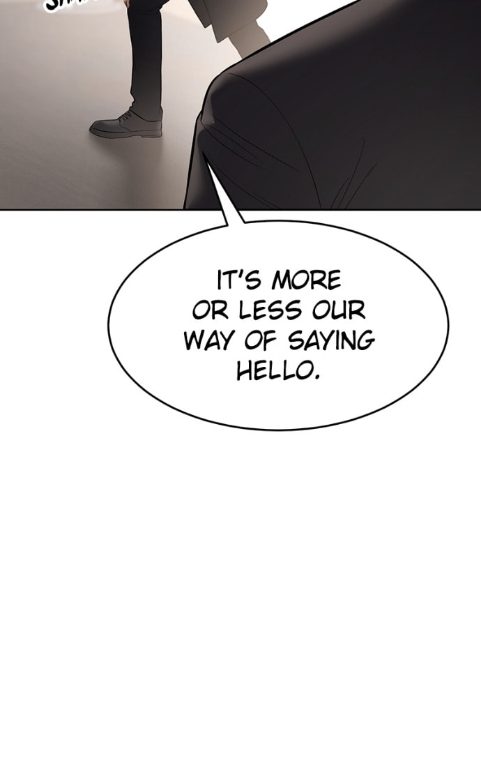 Read Mr. Baek chapter 119 image 50 on Lezhin