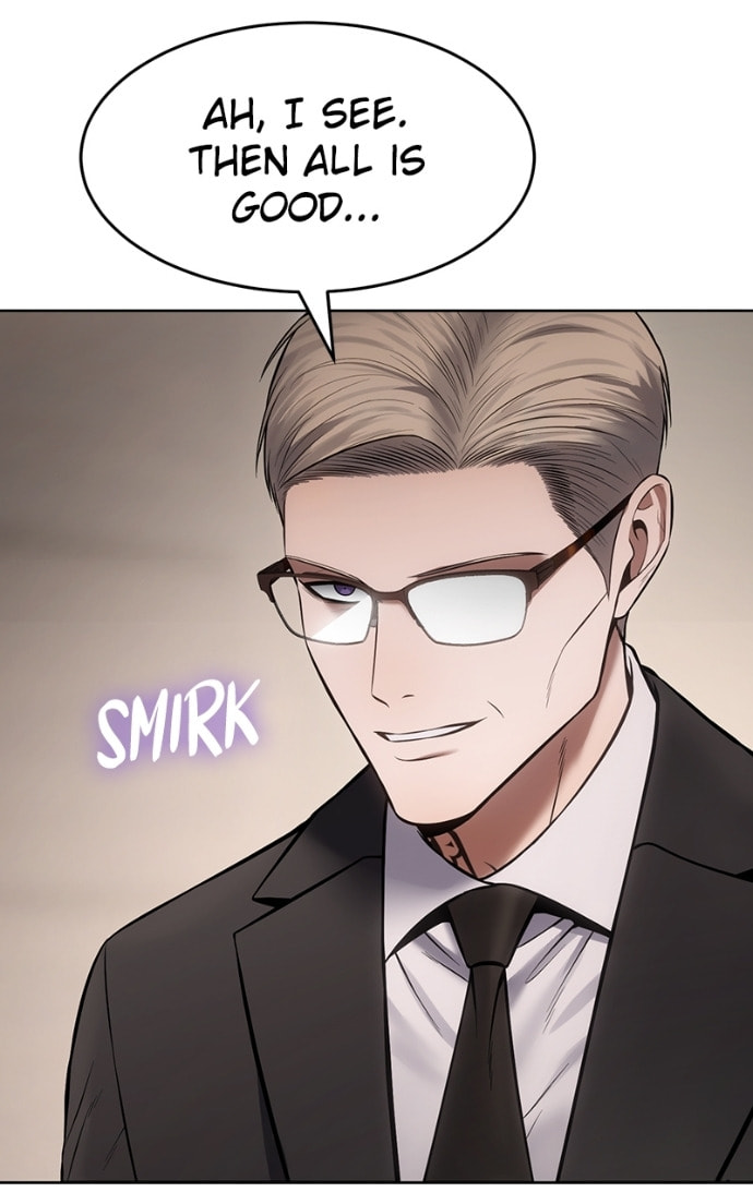 Read Mr. Baek chapter 119 image 51 on Lezhin