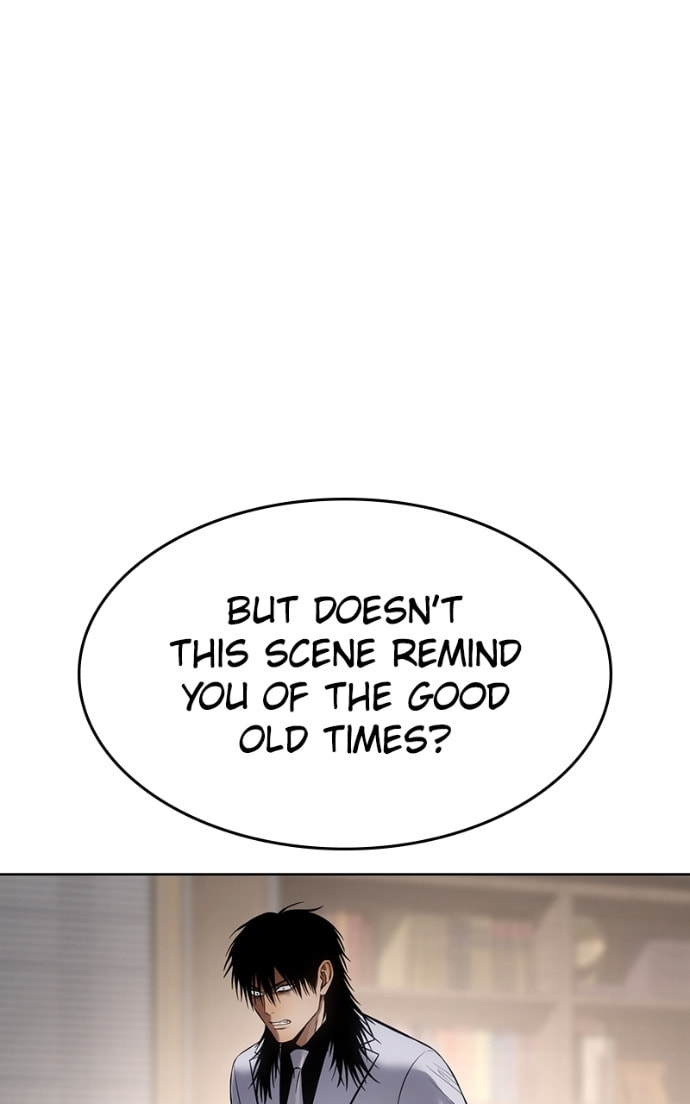 Read Mr. Baek chapter 119 image 52 on Lezhin