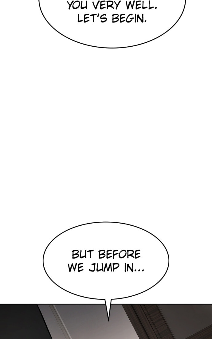 Read Mr. Baek chapter 119 image 58 on Lezhin