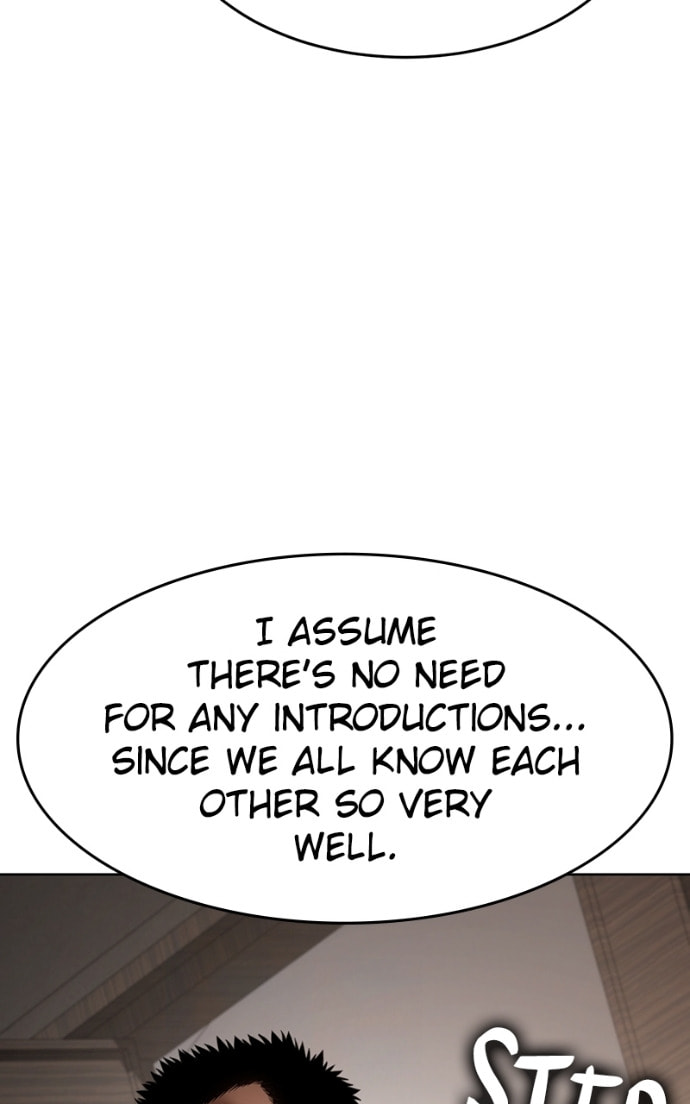 Read Mr. Baek chapter 119 image 60 on Lezhin